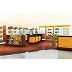 Ala Moana Shop renovation